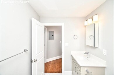 117 Blake St unit 1, Boston, MA 02136 - photo 7