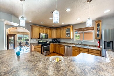 Kitchen 2