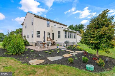 422 Southview Ave, Kennett Square, PA 19348 - photo 6