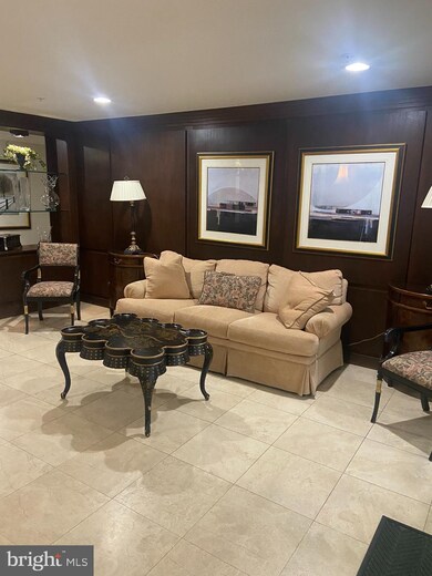 Condos at the Ridge unit 506, Owings Mills, MD 21117 - photo 4