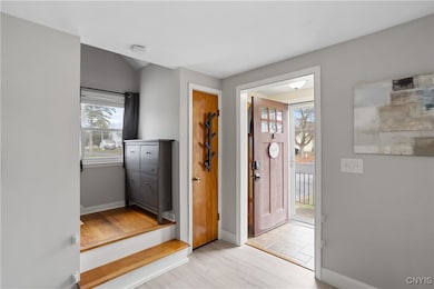 205 Pleasant Dr, East Syracuse, NY 13057 - photo 6