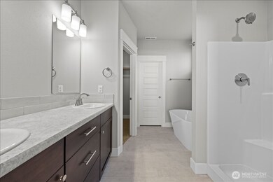 700 N St NE, Quincy, WA 98848 - photo 5