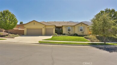 11301 Live Oak Way, Corona, CA 92883 - photo 3