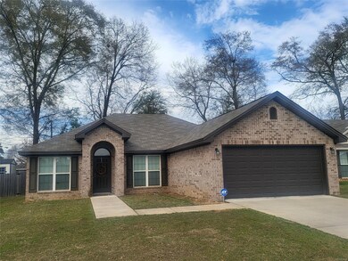 607 George Dr, Prattville, AL 36067 - photo 2