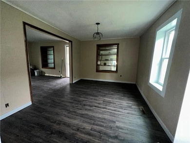 901 2nd St, Ridgeway, MO 64481 - photo 5