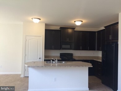 2217 N Okeeffe Ln, Middletown, DE 19709 - photo 5