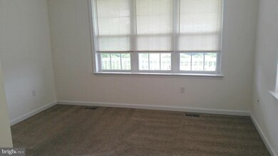 3220 Solomons Island Rd, Huntingtown, MD 20639 - photo 5