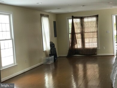 1317 Old Piscataway Rd, Fort Washington, MD 20744 - photo 3