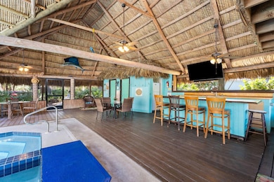 1812 SE Hideaway Cir, Port Saint Lucie, FL 34952 - photo 3