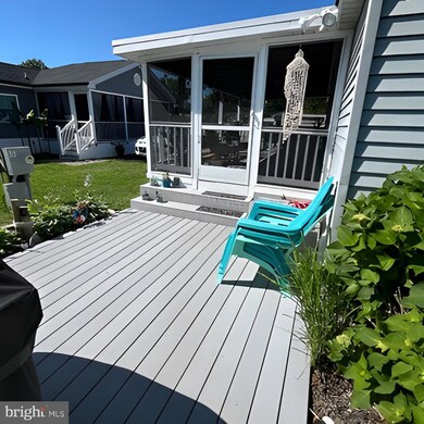 10 Powder Horn Ln unit 22022, Rehoboth Beach, DE 19971 - photo 7