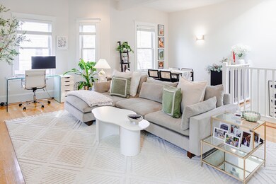 663 E 7th St unit 3, Boston, MA 02127 - photo 4