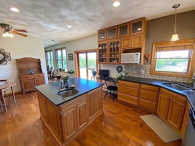 W1035 Horan Rd, Brooklyn, WI 53521 - photo 7
