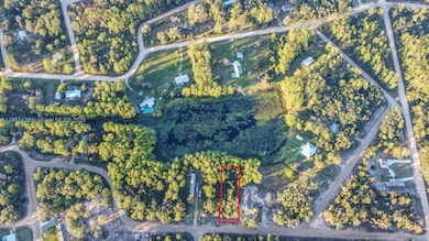 128 Osborne St, Interlachen, FL 32148 - photo 3