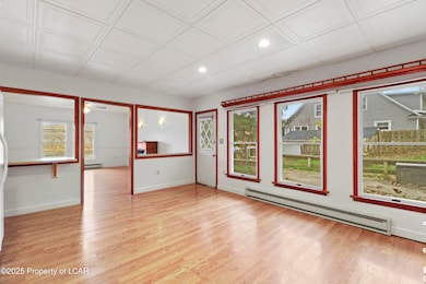 2046 Pennsylvania 92, Falls, PA 18615 - photo 7