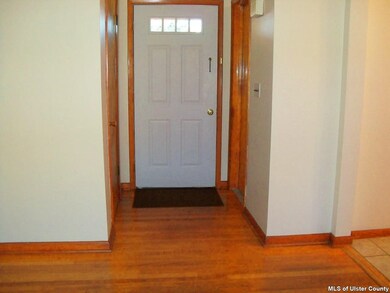 410 Plattekill Ardonia Rd, Plattekill, NY 12586 - photo 5