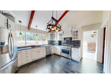 13621 S Myrtle Rd, Myrtle Creek, OR 97457 - photo 6