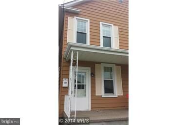 35 A St unit 37, Keyser, WV 26726 - photo 2