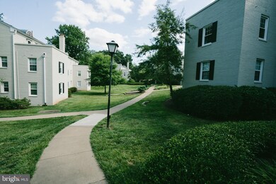 814 S Arlington Mill Dr unit 6201, Arlington, VA 22204 - photo 2
