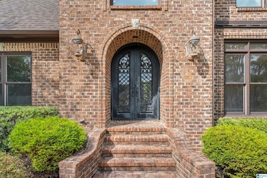 4108 Kesteven Dr, Birmingham, AL 35242 - photo 4