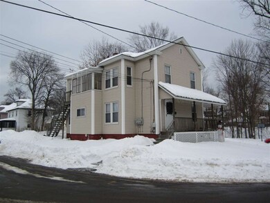 10 Noyes St, Concord, NH 03301 - photo 2
