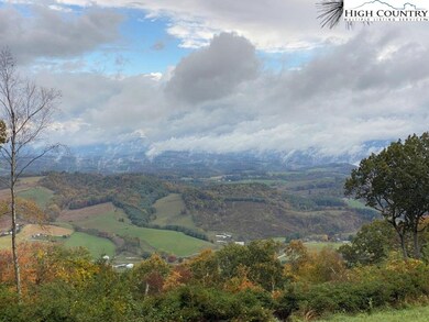 9 Twin Oaks Mountain Blvd, Sparta, NC 28675 - photo 7