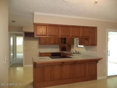 6850 Bakersfield Dr, Jacksonville, FL 32210 - photo 3