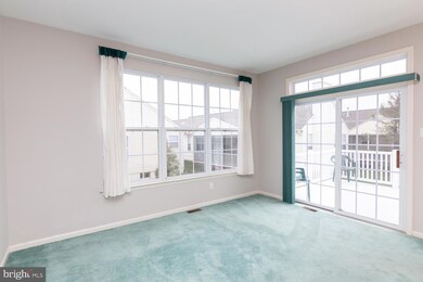 1814 Red Fox Ln unit 364, Glen Mills, PA 19342 - photo 6