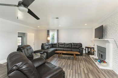 1260 Barmel St, Pensacola, FL 32534 - photo 3