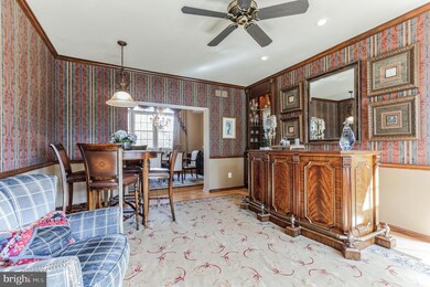 28 Regency Dr, Voorhees, NJ 08043 - photo 3