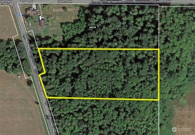 29801 Pioneer Hwy, Stanwood, WA 98292 - photo 2