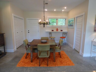 100 Allen Lakeshore Dr, Santa Rosa Beach, FL 32459 - photo 6