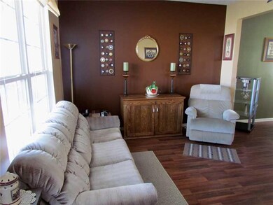 5029 W Bay Rd, Plainfield, IN 46168 - photo 4