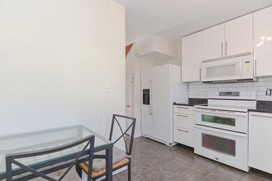 18-24 River St unit 12, Hudson, MA 01749 - photo 6