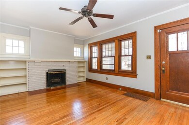 1544 45th St, Des Moines, IA 50311 - photo 3