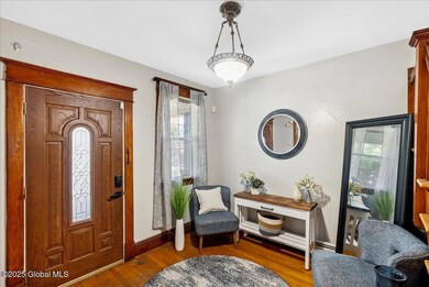 161 N Main Ave, Albany, NY 12206 - photo 3