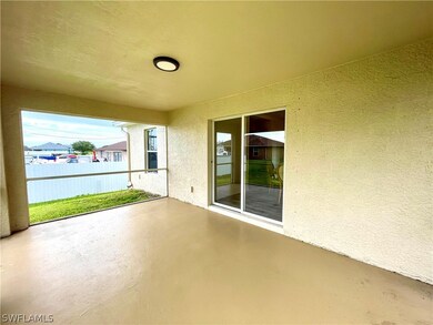 408 NE 25th St, Cape Coral, FL 33909 - photo 7
