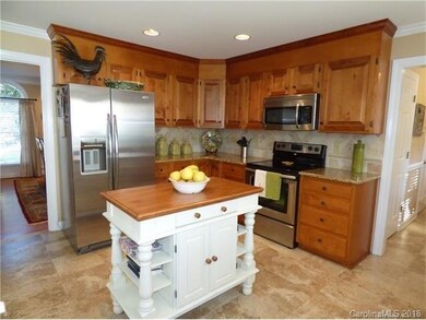 3208 Meadow Rue Ln, Statesville, NC 28625 - photo 7