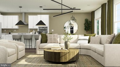 17 Griffen Ln, Monmouth Junction, NJ 08852 - photo 2