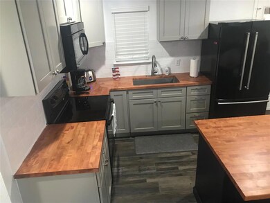 117 Jack Harris Ln, Pottsboro, TX 75076 - photo 3