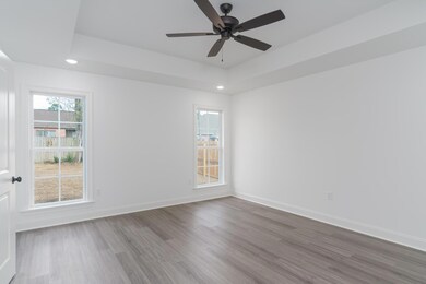 23 E Andover-7