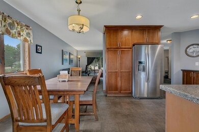 1306 4 1 2 Ave N, Sauk Rapids, MN 56379 - photo 5