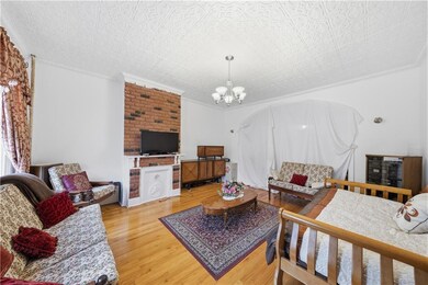 186 van Siclen Ave, Brooklyn, NY 11207 - photo 5