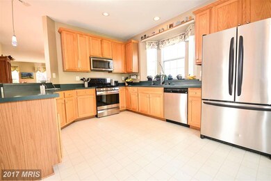 26216 Rachel Hill Dr, Chantilly, VA 20152 - photo 6