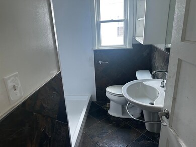 260 Kentucky St, Huntington, WV 25704 - photo 6