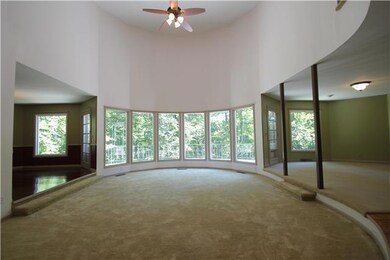 180 Hillwood Cir, Manchester, TN 37355 - photo 2
