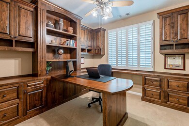 8048 S Dateland Dr, Tempe, AZ 85284 - photo 4