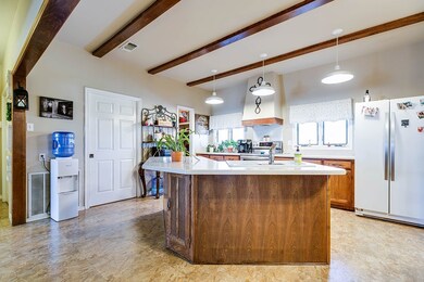 11628 Lagoon Ln, San Angelo, TX 76904 - photo 7