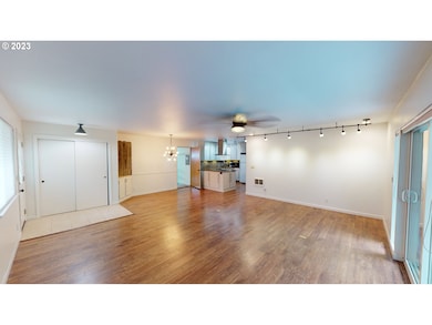 1435 Seacrest Ln unit 2, Brookings, OR 97415 - photo 7