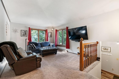 26407 E Timberhill Rd, Zimmerman, MN 55398 - photo 4