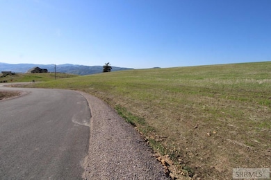 000 Eagle Pointe Dr, Inkom, ID 83245 - photo 3